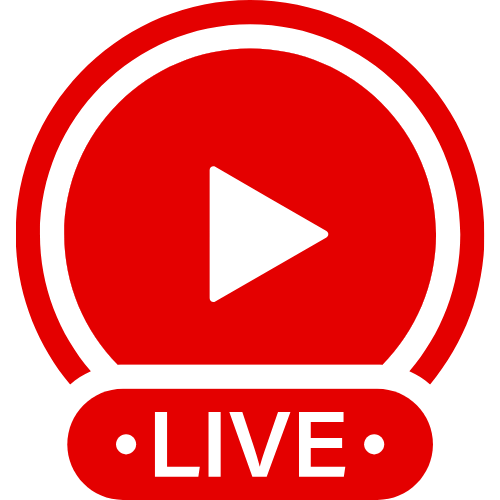 Dreamy Bull Nudes | Live Webcam Shows & Interactive Adult Entertainment